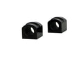 FRONT SWAYBAR BUSHING KIT(22MM)FITS AMC AMERICAN 6468