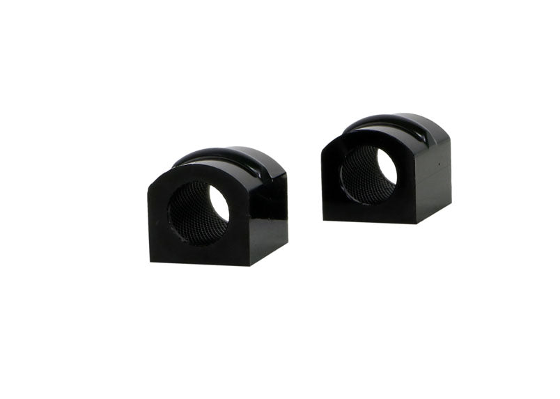 FRONT SWAYBAR BUSHING KIT(22MM)FITS AMC AMERICAN 6468