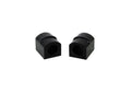 FRONT SWAYBAR BUSHING KIT(22MM)FITS AMC AMERICAN 6468