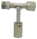 FOUR SEASONS auto part