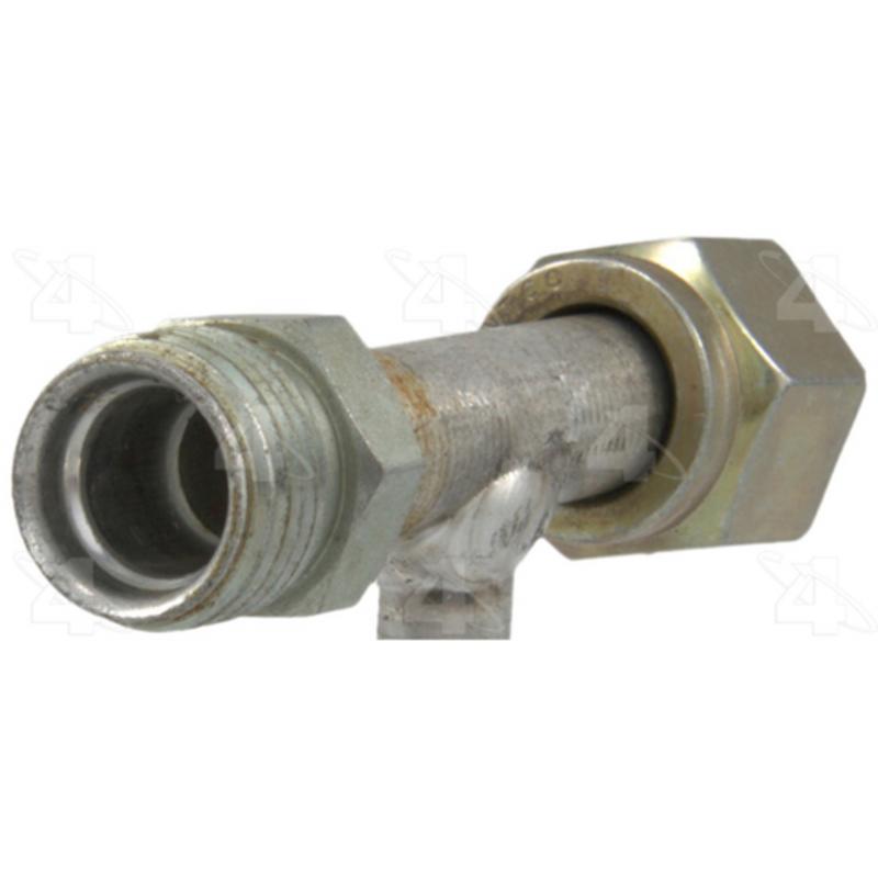 FOUR SEASONS auto part