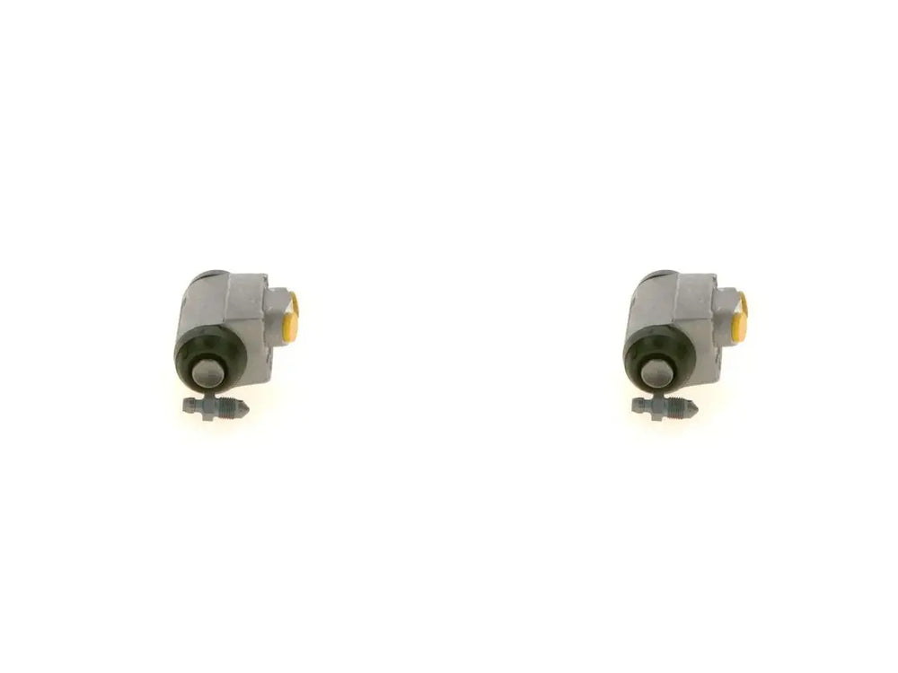 HANDLE - INNER