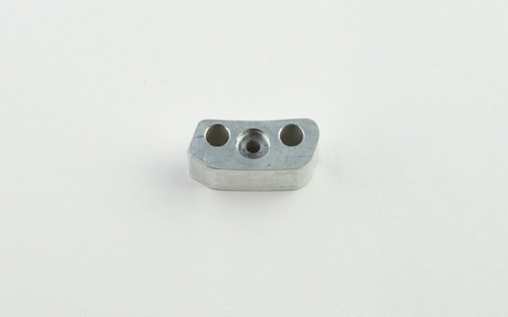 Wilwood SPACERBRIDGECALIPERGP320.530 THKR/H