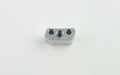Wilwood SPACERBRIDGECALIPERGP320.530 THKR/H