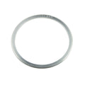 Wilwood SHIMAXLE BEARING2.40 IDx2.74 ODx.094
