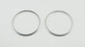 Wilwood SHIMAXLE BEARING2.40 IDx2.74 ODx.094