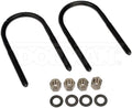 U-BOLT REPAIR KIT