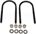U-BOLT REPAIR KIT