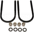 U-BOLT REPAIR KIT