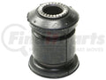 MOOG 04-11 Chevrolet Aveo Front Lower Inner Forward Control Arm Bushing