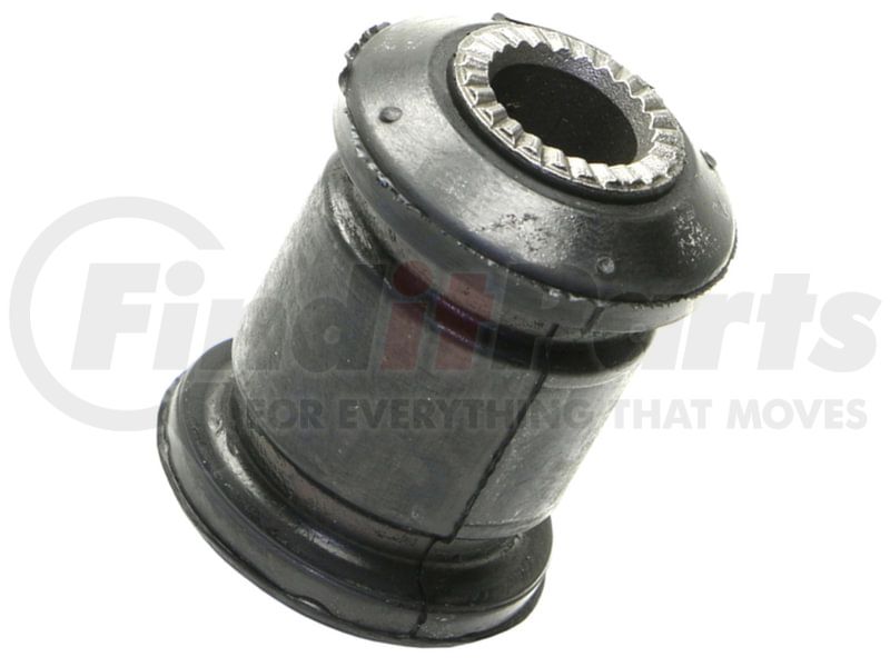 MOOG 04-11 Chevrolet Aveo Front Lower Inner Forward Control Arm Bushing