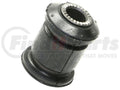 MOOG 04-11 Chevrolet Aveo Front Lower Inner Forward Control Arm Bushing