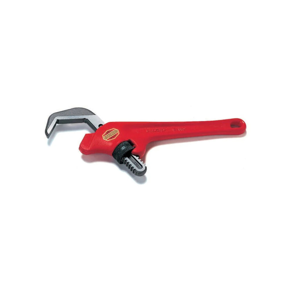 FUSE BLADE 32V ATO 40A 100/BAG