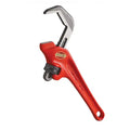 FUSE BLADE 32V ATO 40A 100/BAG