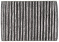 VOLKSWAGEN GOLF 1.9L TD 19961998 2.0L 19931998 GTI 2.8L 2005 2.8L 1995 MAHL
