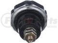OIL PRESSURE SWITCH