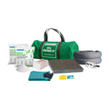OIL CHANGE MESS FREE KIT
