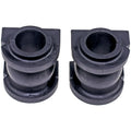 STABILIZER BAR BUSHING KIT