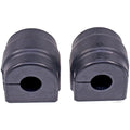 STABILIZER BAR BUSHING KIT