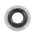 Firewall Grommet -20an