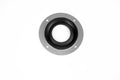 Firewall Grommet -20an
