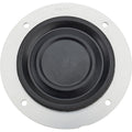 Firewall Grommet - Solid