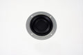 Firewall Grommet - Solid