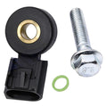 Walker Products Inc. - Sensors auto part detail