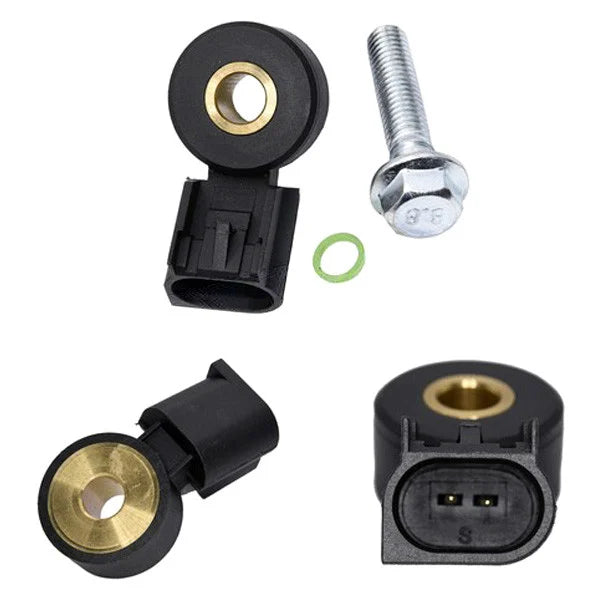 Walker Products Inc. - auto part