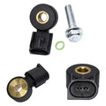 Walker Products Inc. - auto part
