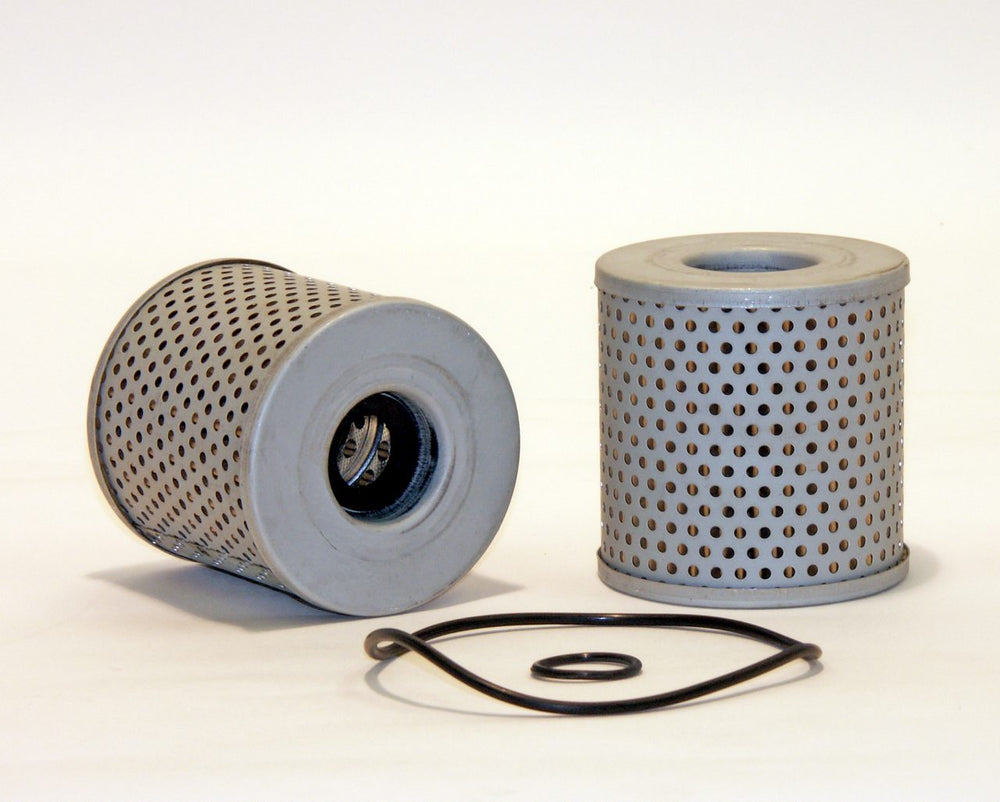 OIL FILTER MIN ORDER QTY1