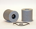 OIL FILTER MIN ORDER QTY1