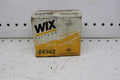 OIL FILTER MIN ORDER QTY1