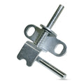 20843 LOCKING PIN 5/16IN