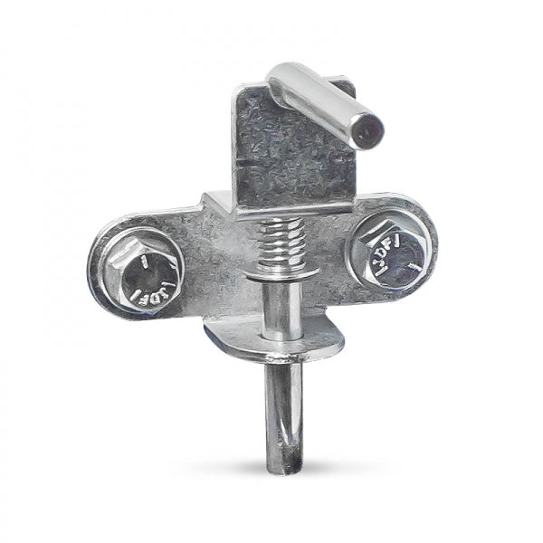 20843 LOCKING PIN 5/16IN