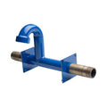 20843 LOCKING PIN 5/16IN