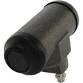 PREMIUM WHEEL CYLINDER
