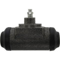 PREMIUM WHEEL CYLINDER