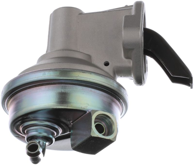 DELPHI fuel pump