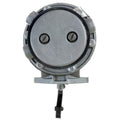 DELPHI fuel pump
