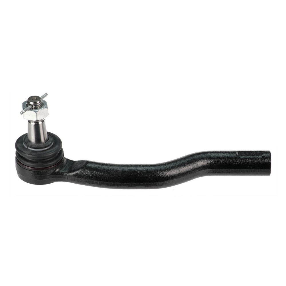 DELPHI auto part