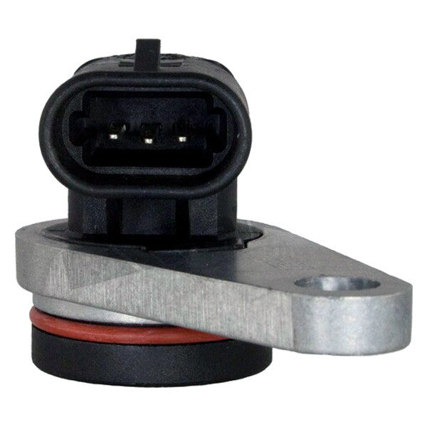 Walker Products Inc. - auto part
