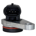 Walker Products Inc. - auto part