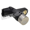 VEHICLE SPEED SENSOR