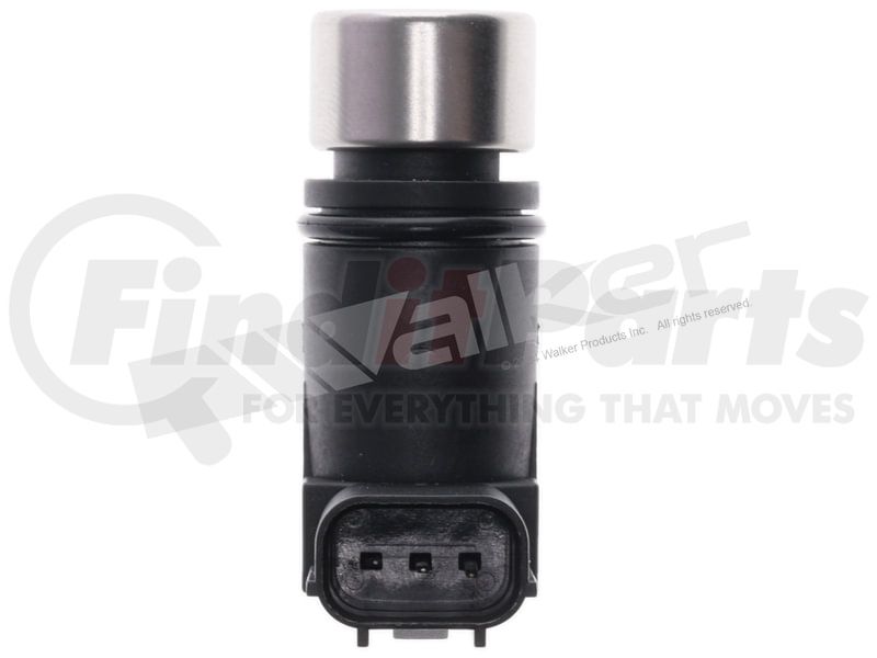 Walker Products Inc. - auto part