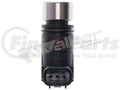 VEHICLE SPEED SENSOR