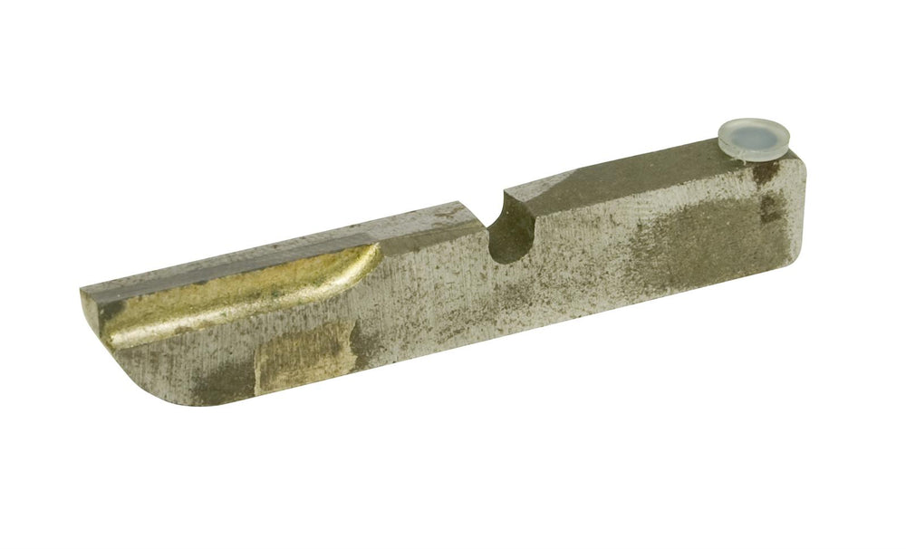 LISLE auto part