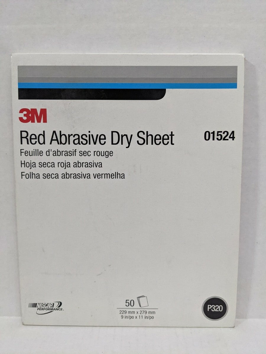 3M PART