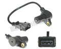 Walker Products Inc. - auto part