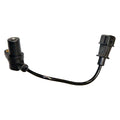 ENGINE CRANKSHAFT POSITION SENSOR